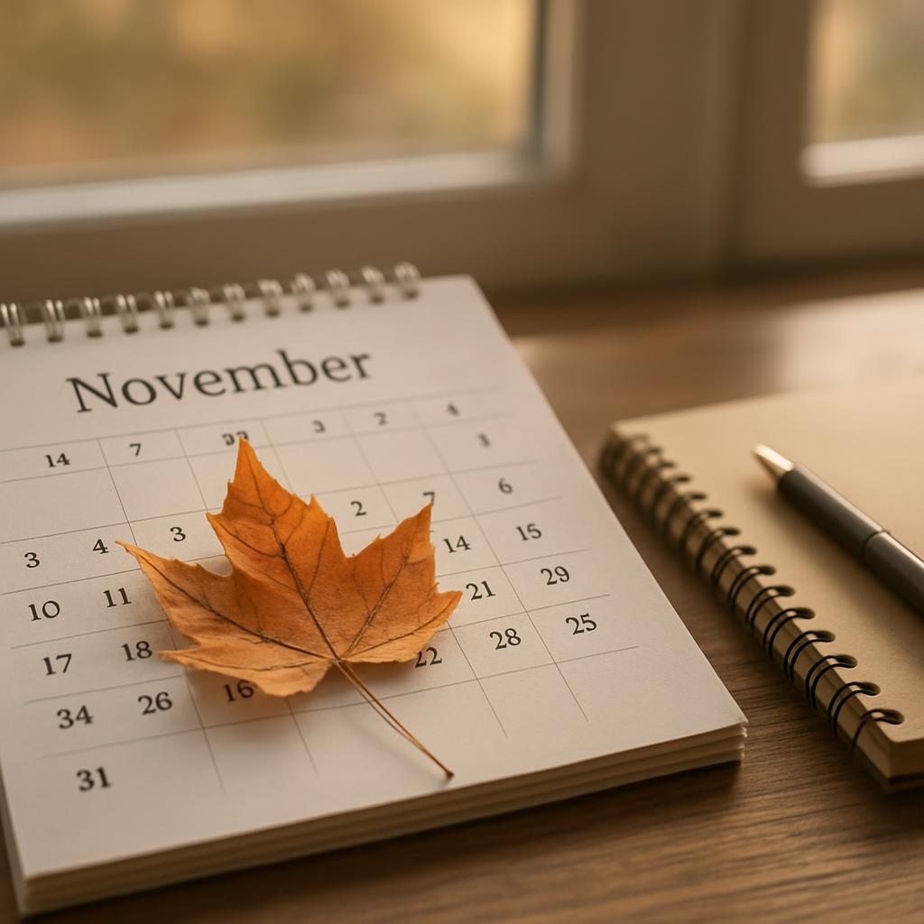 Best Time to Book Self Storage in Uddingston