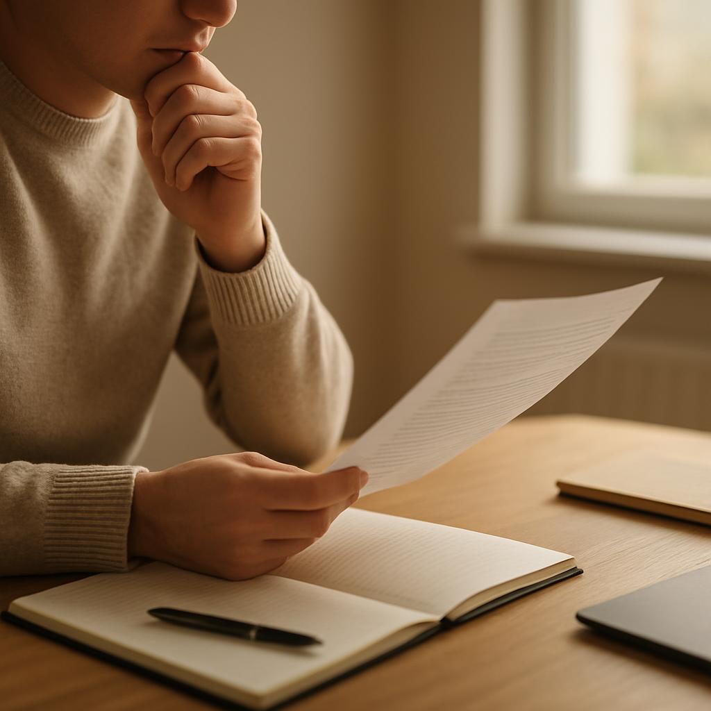 Common Self Storage Mistakes in Uddingston