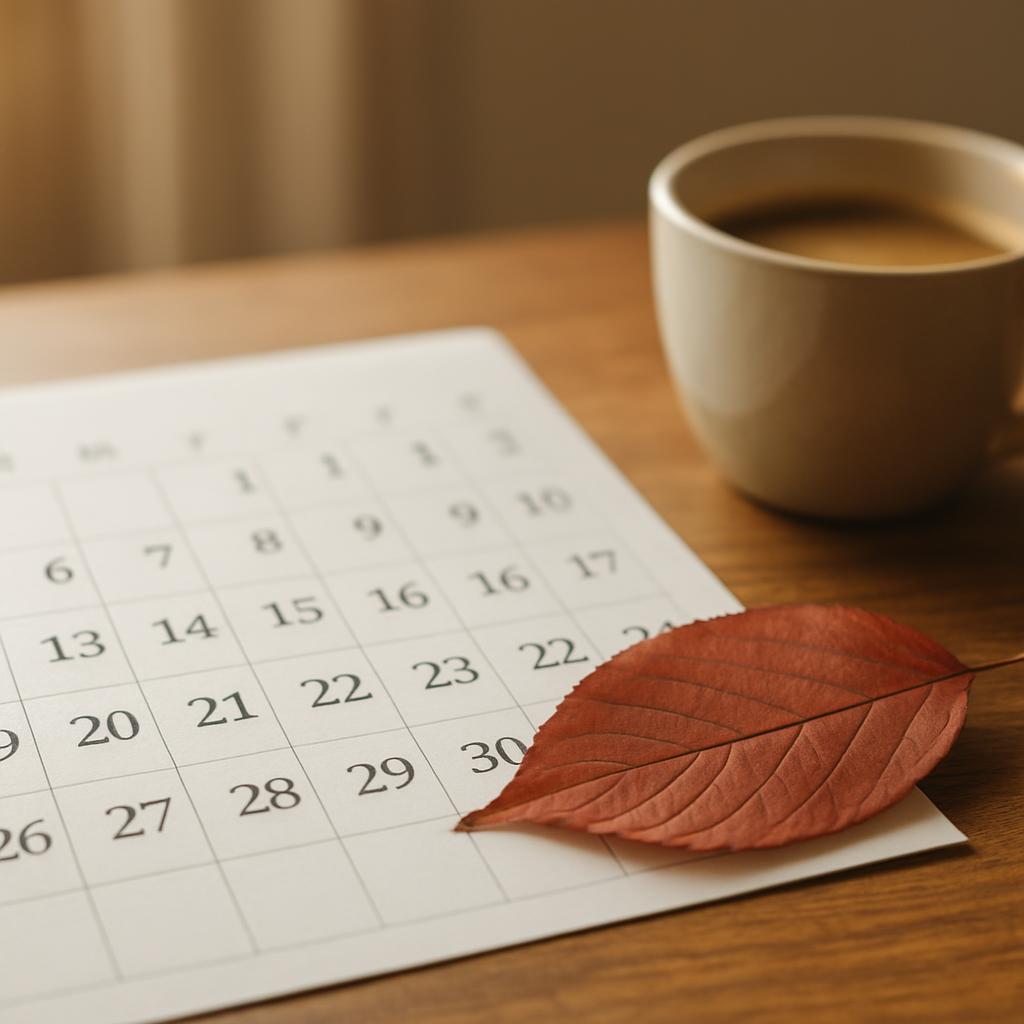 Self Storage Uddingston: When to Book and When to Wait