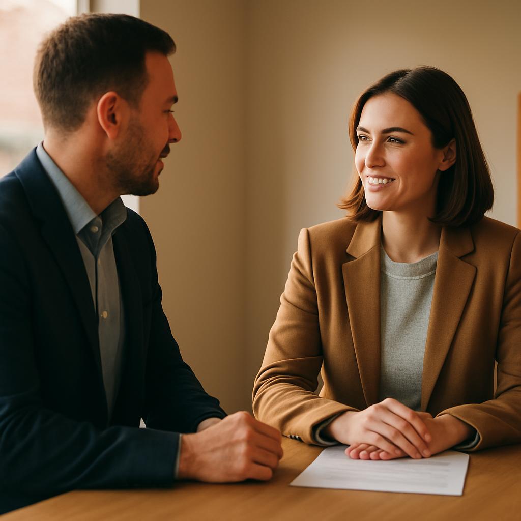What to Look for in Self Storage Uddingston