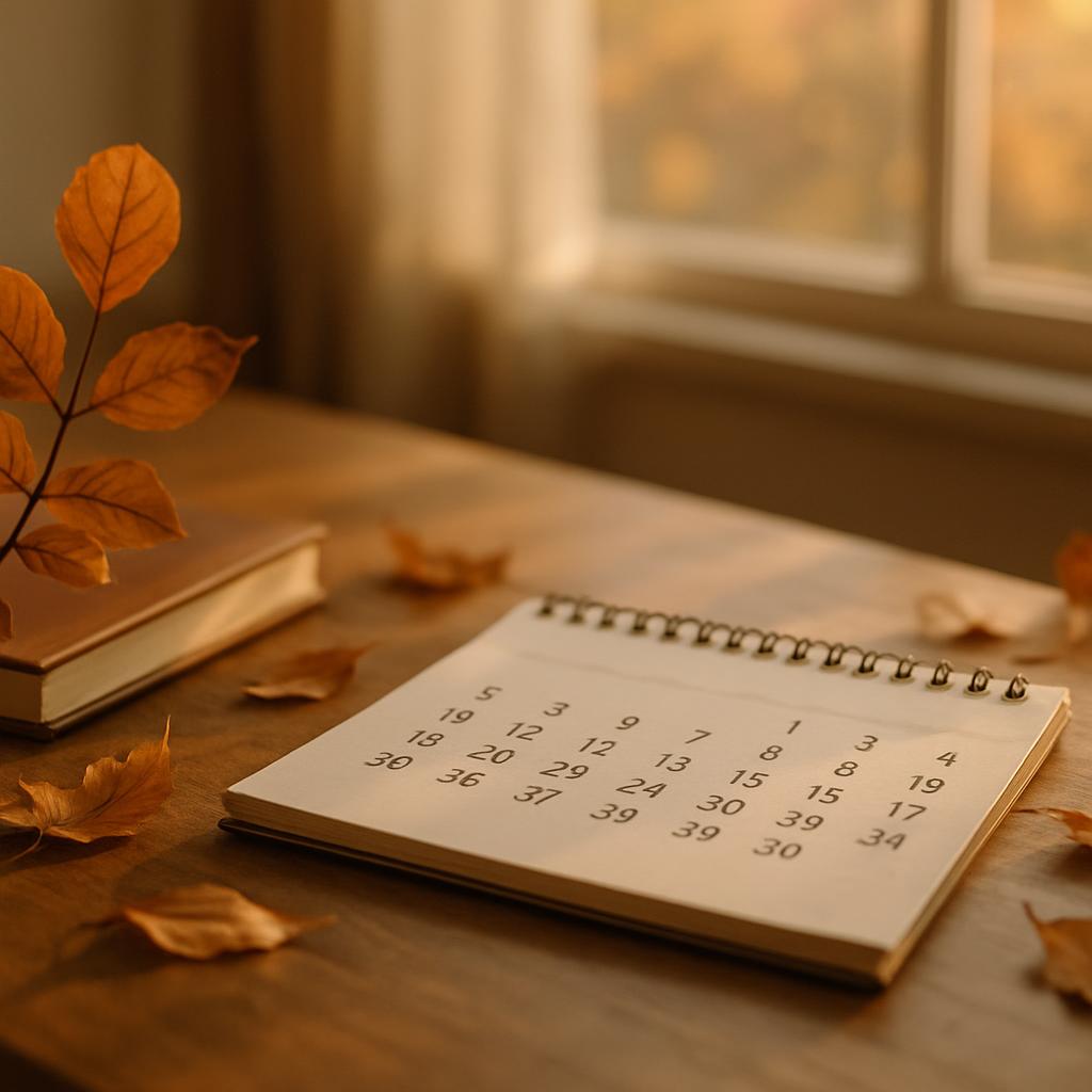 When Should You Book Self Storage in Uddingston? A Local's Timing Guide